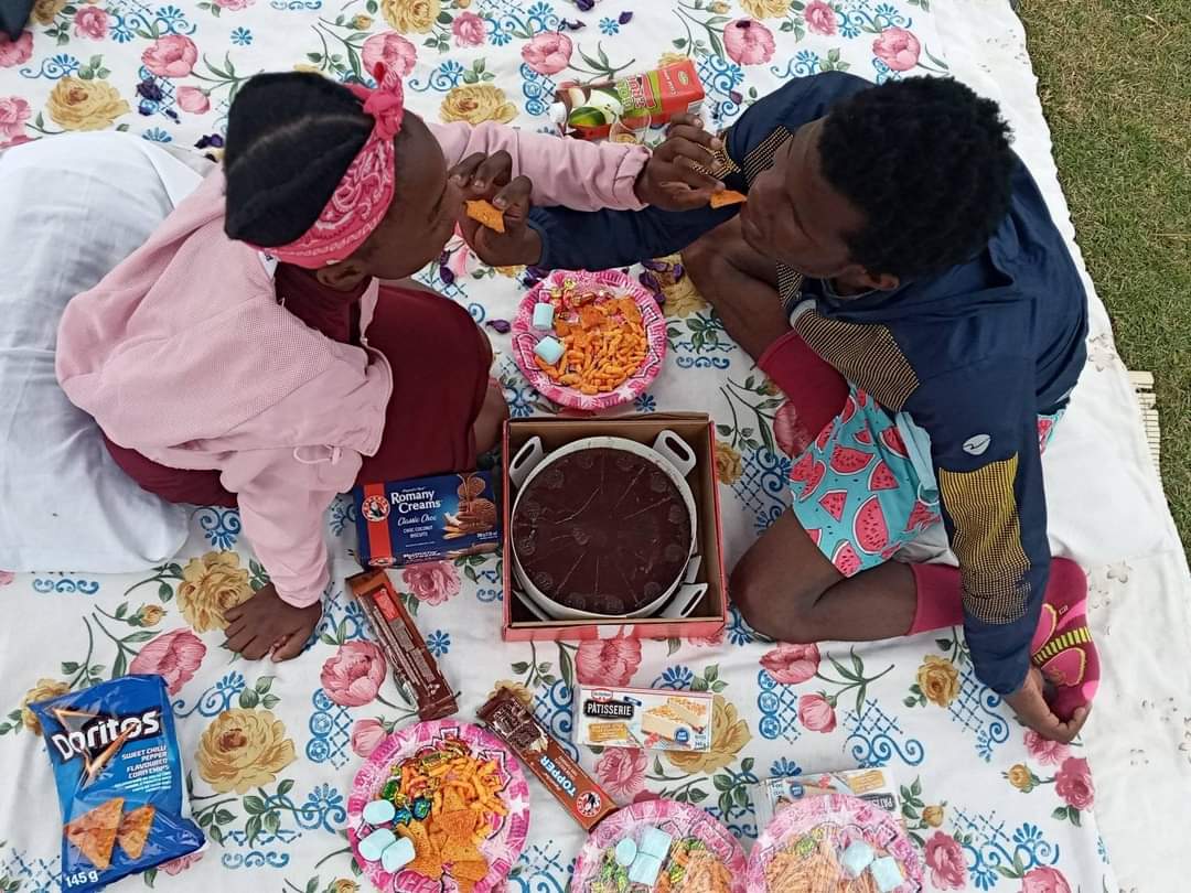 KodisangMakgoe_ tweet media