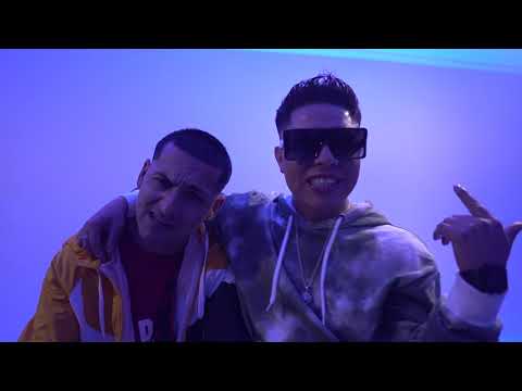 WilmerJEscalant's tweet photo. Kevin lee baby ft Star del blocke- Prisionero de ti (Oficial Video) -  https://t.co/WNg5NwuZiE https://t.co/8qbeDrbEG7