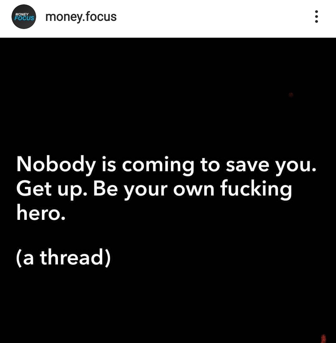 Jo_Kanyamunyu's tweet photo. Good morning all, Rise and shine!!
#picturecredit money.focus https://t.co/P46FSU6qlL