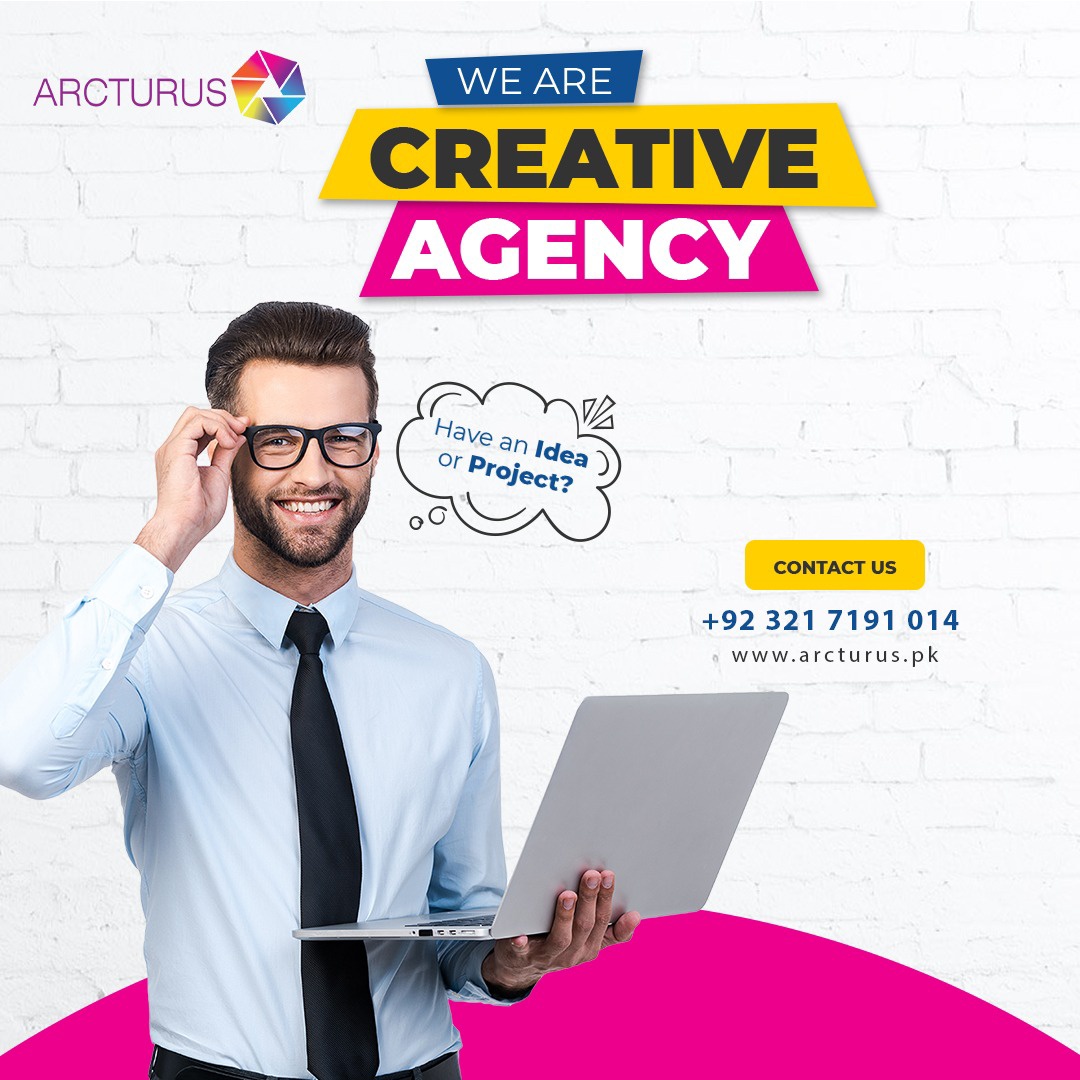 PkArcturus's tweet photo. Best Platform to Grow Your Business
We like to navigate, create, and lead meaningful change for our clients.
.
.
.
.
.
.
.
.
.
.
#arcturus #digitalmarketing #marketing #website #seoservice #digitalagency #business  #idea  #digital  #graphicdesign #socialmedia  #creative https://t.co/fSNmEUPbXQ