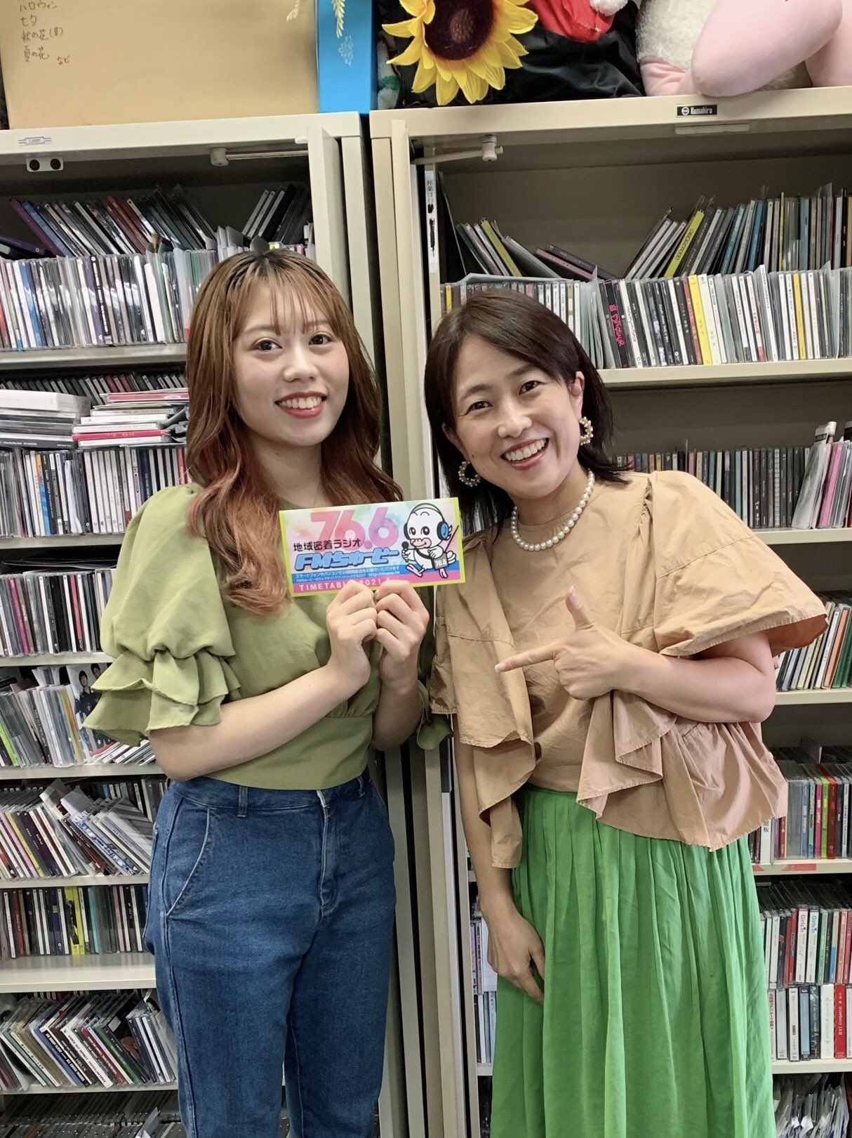 川上裕子 Twitter Search Twitter