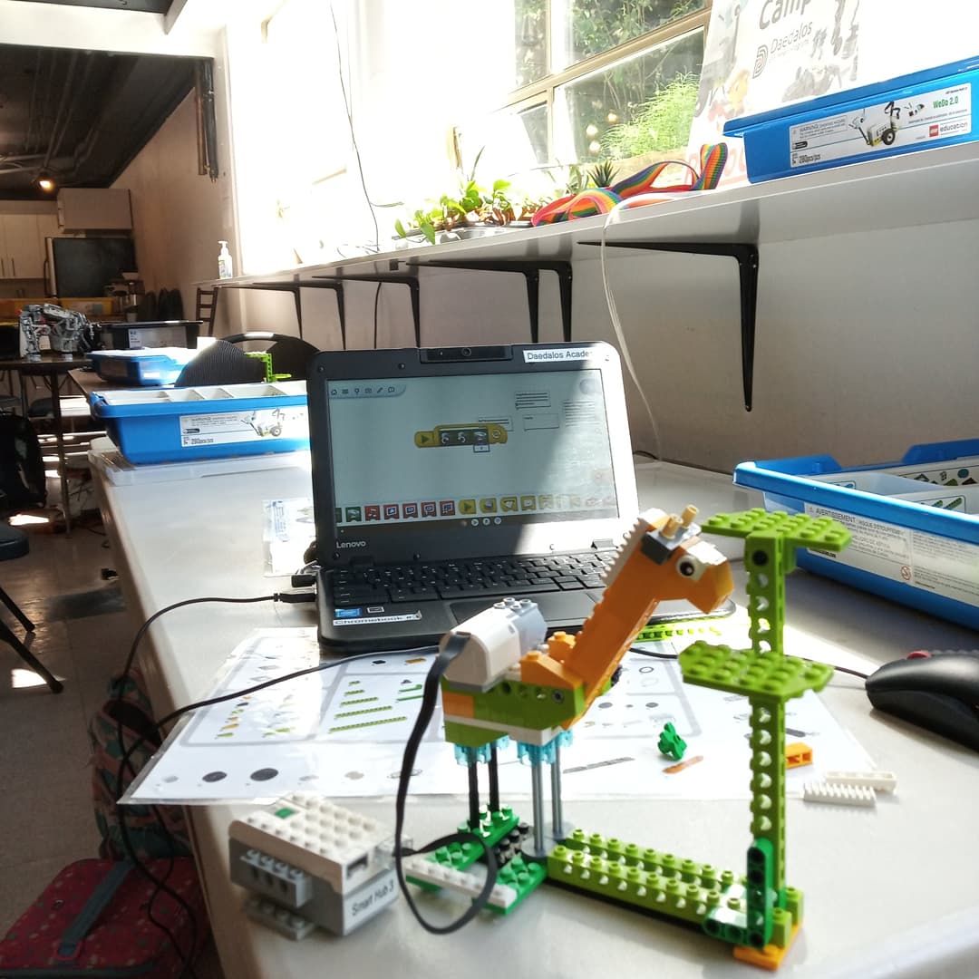 FTC Forces Unknown tweet media