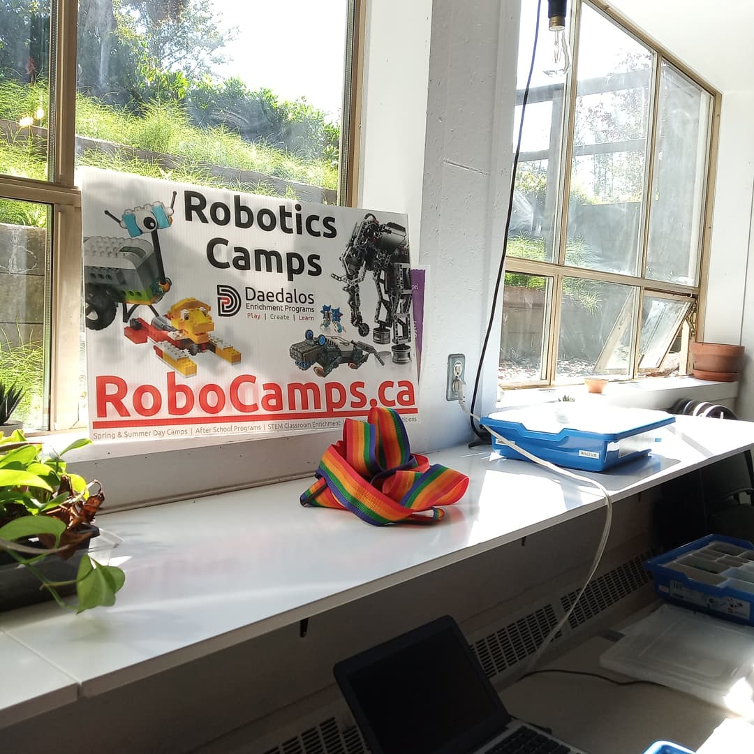 FTC Forces Unknown tweet media