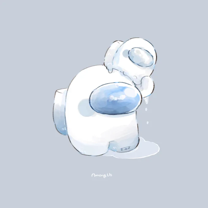 💦 