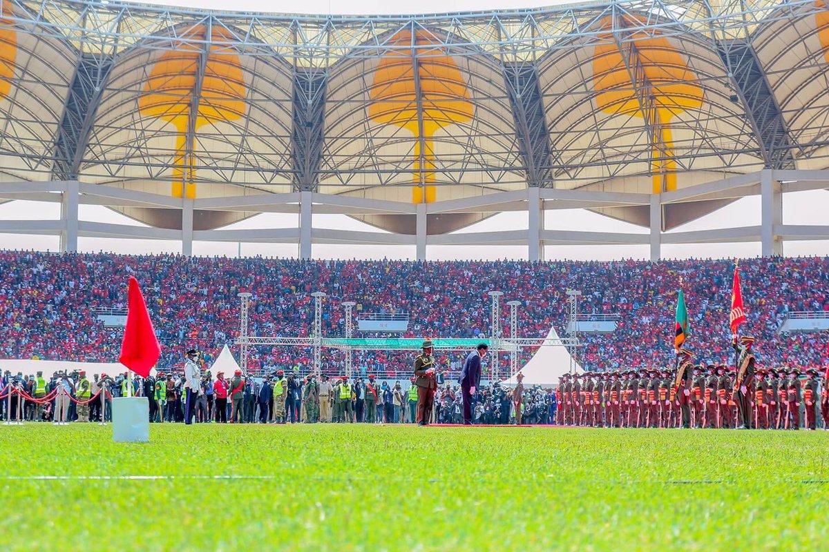 Choolwe Chibomba tweet media