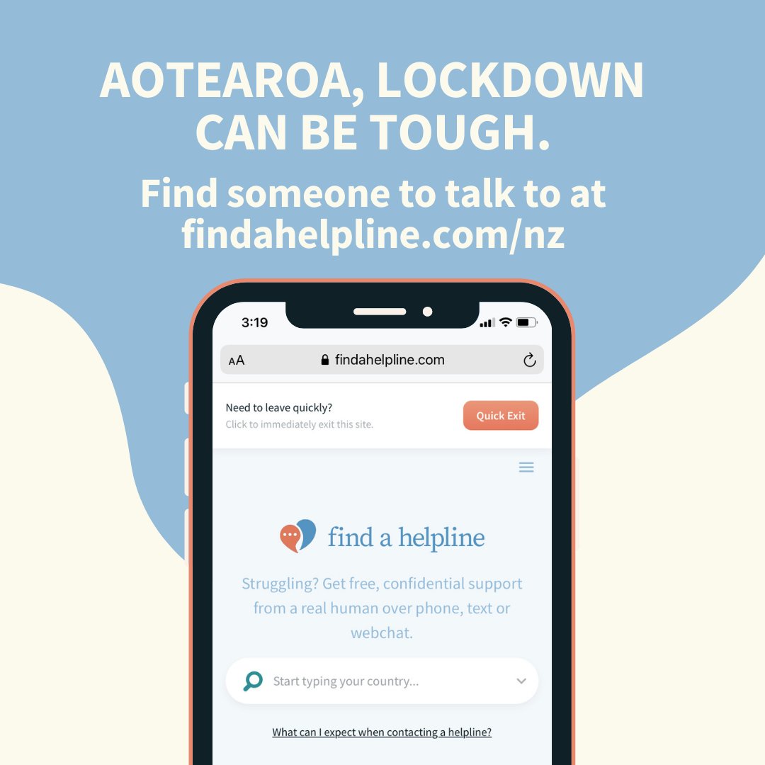 ThroughLine tweet media