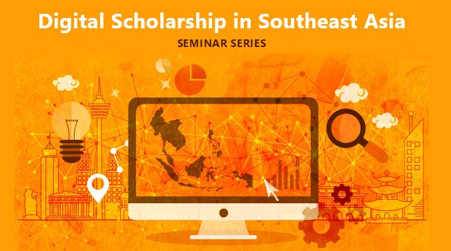 Join us for our 2nd #DSSEA seminar on 2 Sept 3PM SGT as specialists from Singapore &amp; Thailand share how you can leverage storytelling in academia &amp; journalism #nuslibraries <a href="/thisissynthesis/">Synthesis</a> <a href="/punchupworld/">Punch Up</a> @konti_sg <a href="/CNMnus/">NUS Communications and New Media</a> #digitalstorytelling #dataviz libportal.nus.edu.sg/frontend/event…
