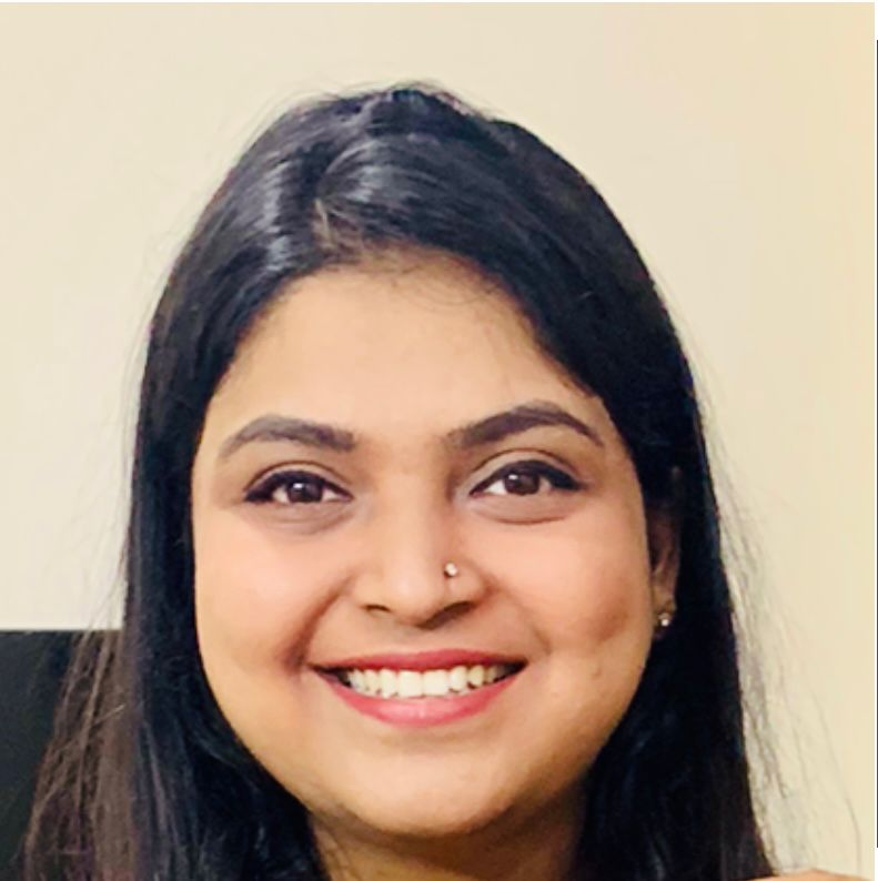 #NidhiBubna joins #Entropy Digital as #COO, post her successful stint as an end to end marketing specialist at #FoxStarStudios, #Hotstar and #StarNetwork... She joins under one of the most strategic minds in the industry, #PrabhatChoudhary, who is also the founder of this agency.