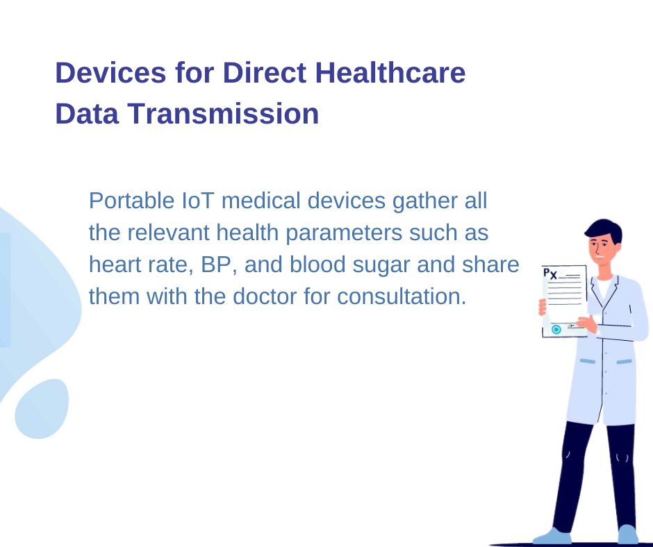 cardiotrak's tweet photo. If you are looking for a healthcare platform that offers digital healthcare and telemedicine facilities, visit Cardiotrack.
#cardiotrack #cardiotracknow #iotsolutions #medicaldevices #teleconsultation #telehealth #telemedicine #digitalhealth #digitalprescription #diagnosis https://t.co/MnTvYgHxrG