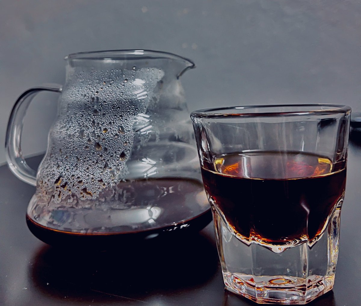 Shams810_i's tweet photo. @CavalloRoasters 
اشكركم جزيل الشكر ..
فوق العرض والتخفيض عطوني هديه 🥺🤍، https://t.co/mBxieEMdv8
