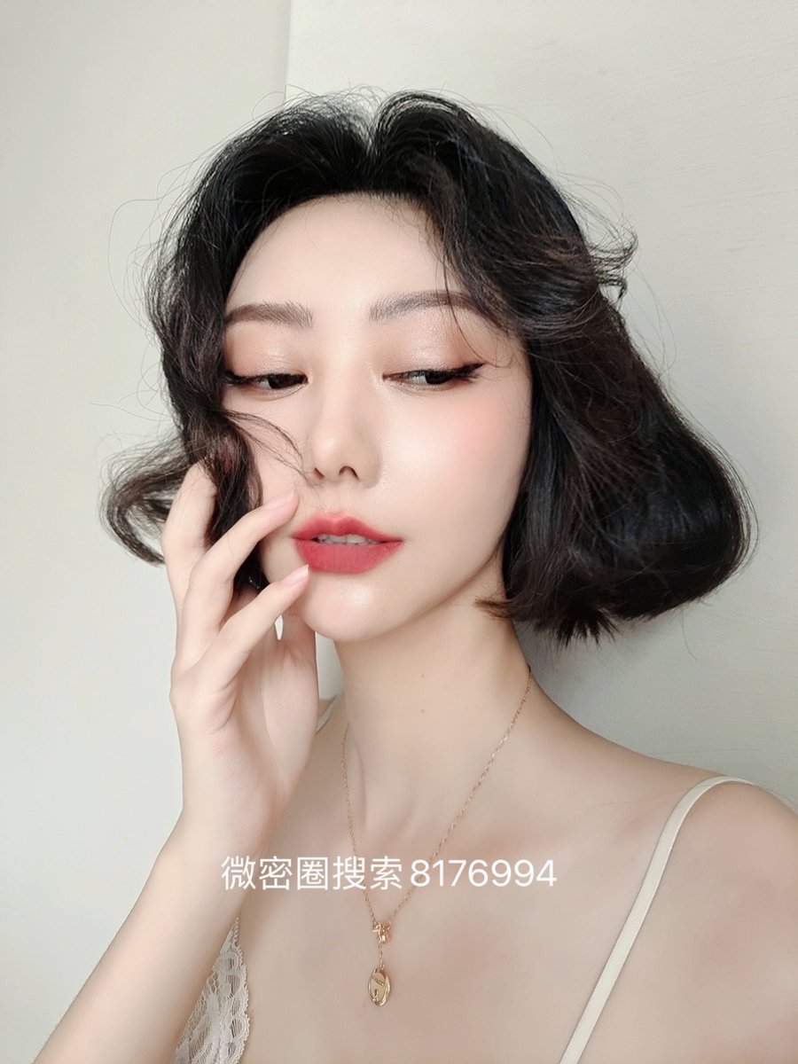 微密圈搜索8176994，可以看更多艺轩姐姐的花絮或者视频哦～ https://t.co/yE7VWY3cH2
