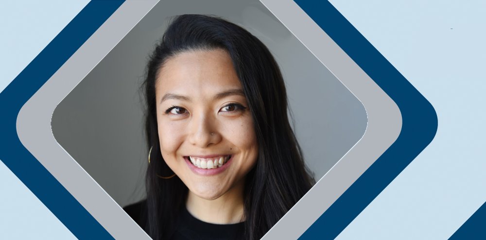 Flo Lau, head of creative at <a href="/Shutterstock/">Shutterstock</a> , shares how she managed to keep her creative team engaged amid the difficulties brought by COVID-19: buff.ly/3jeVLQV