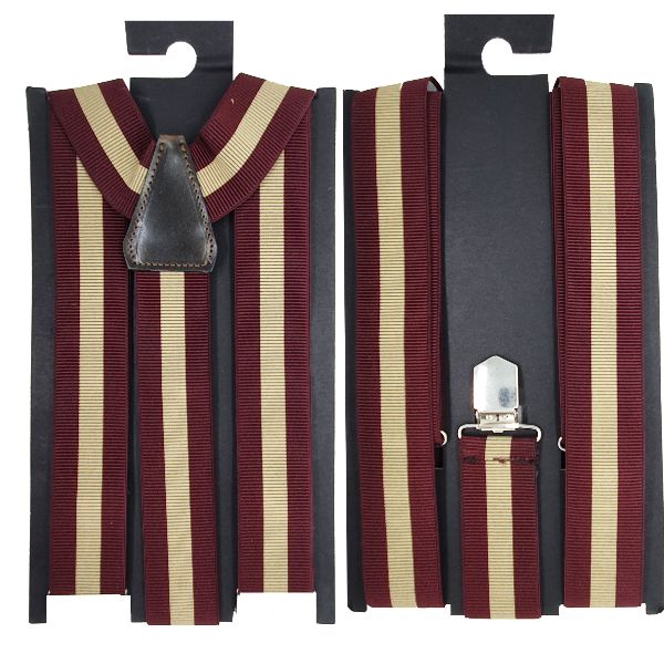 Italiaanse Bretels - op karton- mailchi.mp/e-belts.nl/gro…