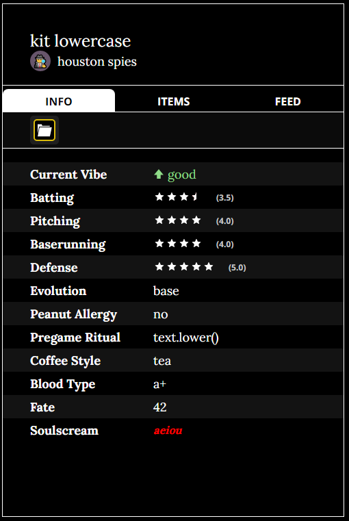 agent kit tweet media