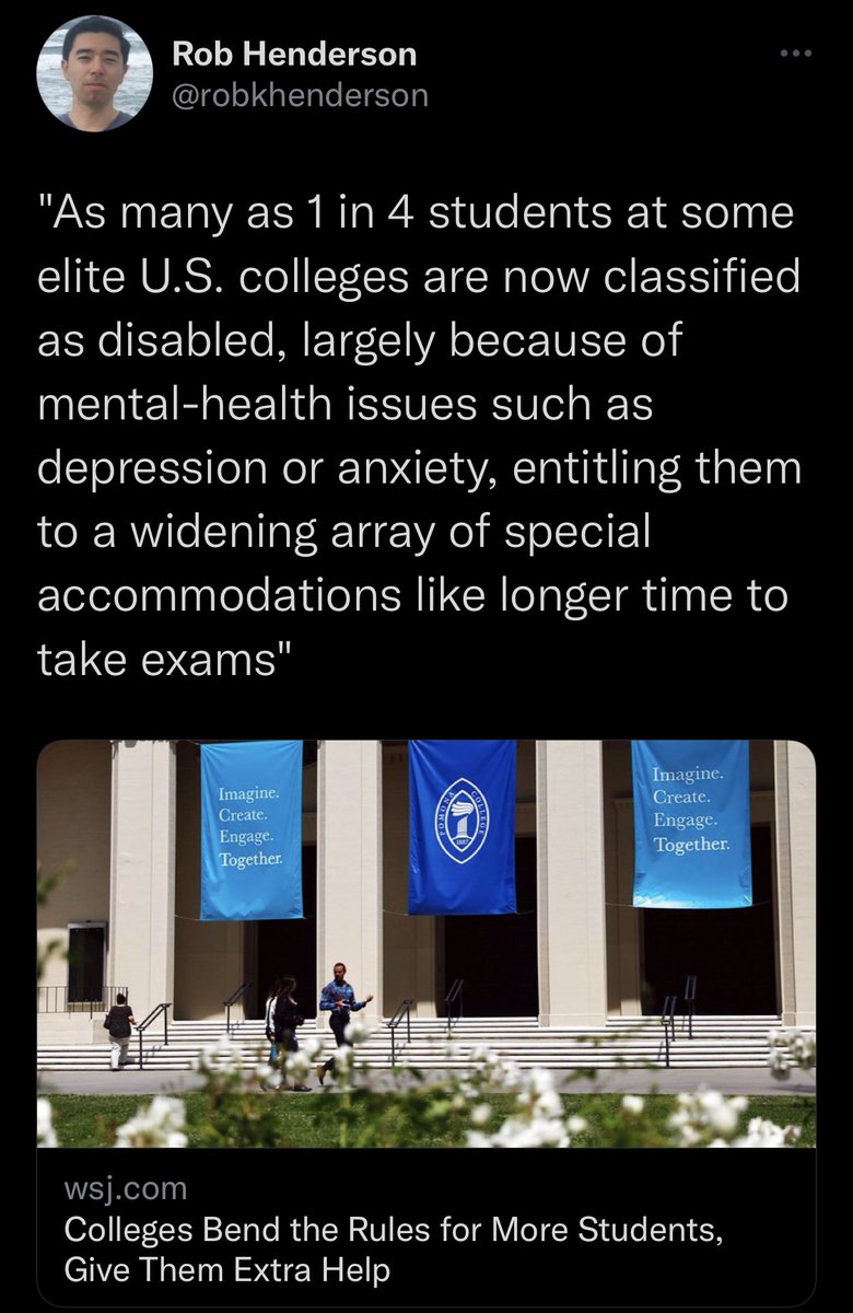 Melissa Chen tweet media