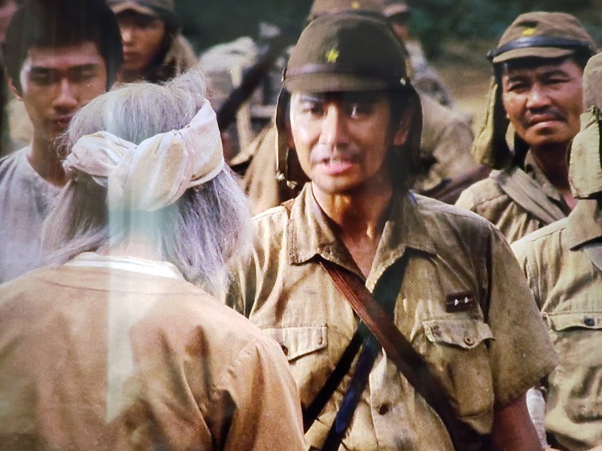 華麗なる一族 出演者 最新情報まとめ みんなの評価 レビューが見れる ナウティスモーション 2ページ目