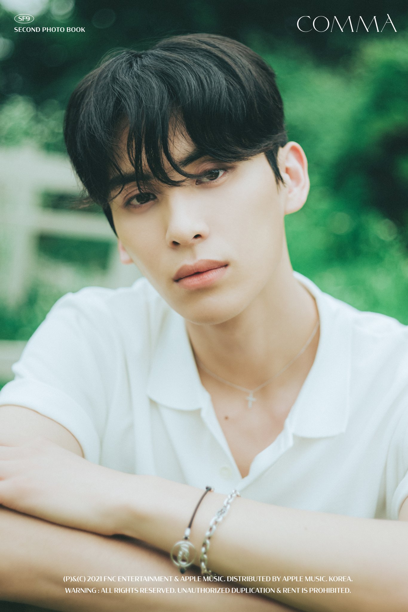 SF9_FANCLUB on X: 