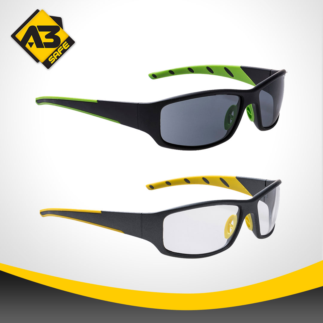 A3Safe's tweet photo. Lunettes de protection 🕶
➡ https://t.co/DRFT13GRDF
✔ Traitement anti-rayures
✔ Traitement antibuée
✔ Protection UV à 99% https://t.co/IsGWM7WTXZ