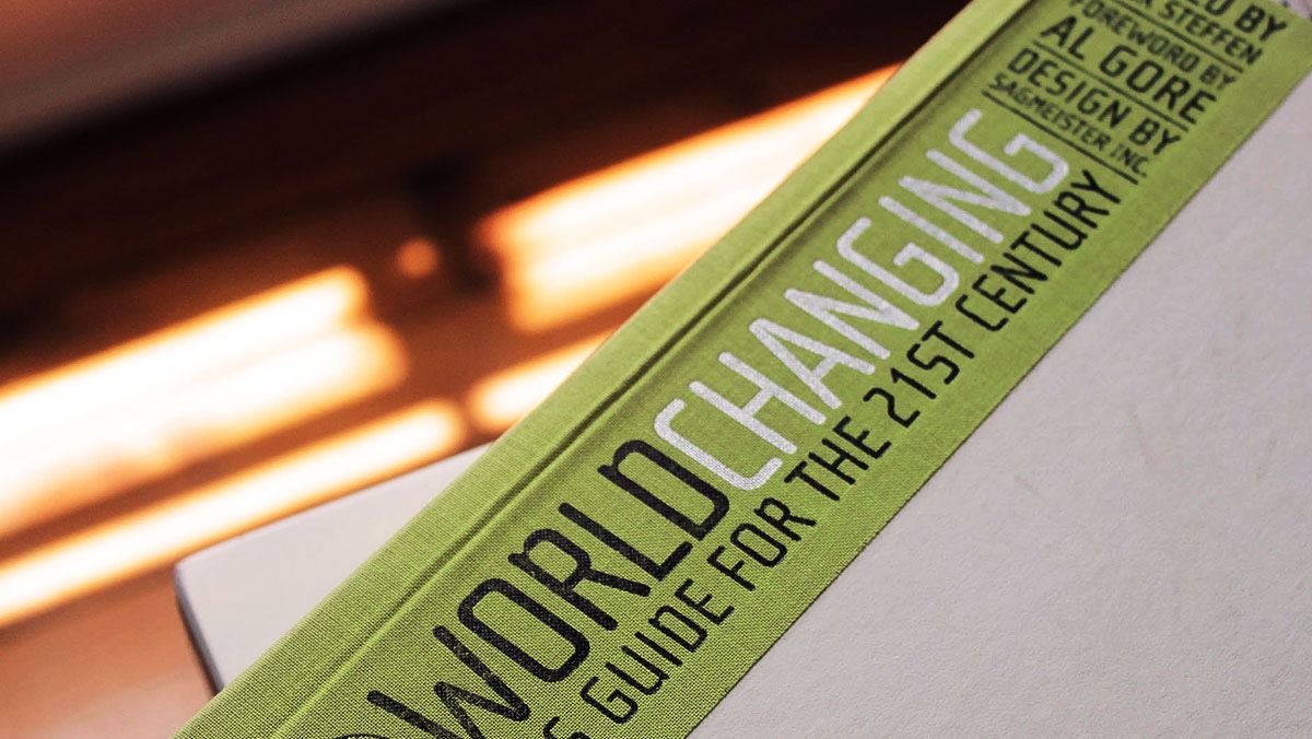 How Brands Can Put Purpose at the Heart of Their Marketing Strategy buff.ly/387N1Gb