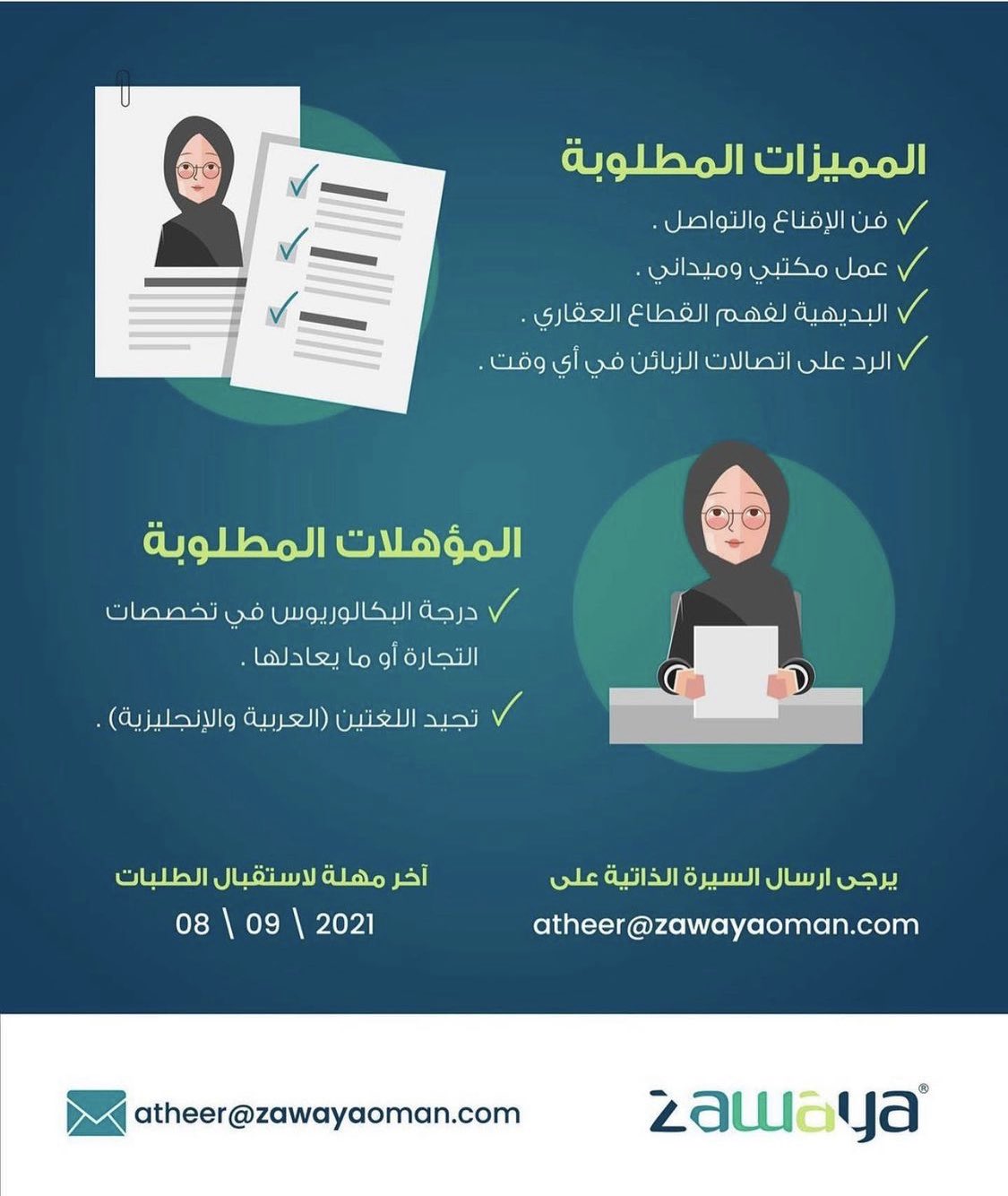 الصورة