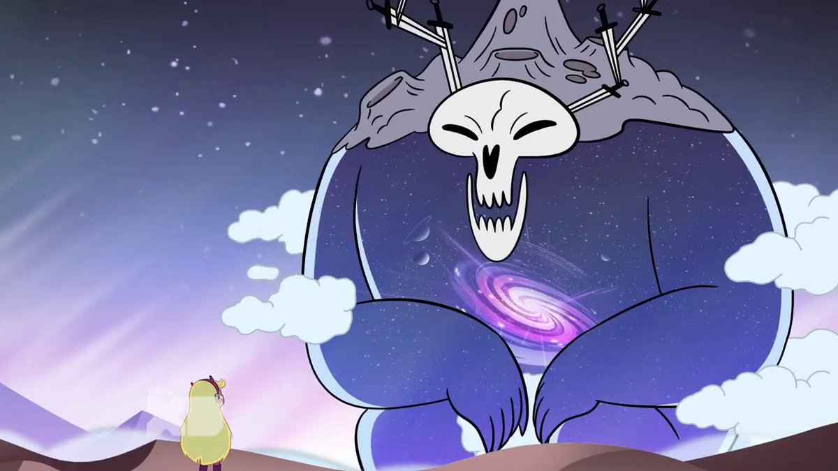 И по прежнему смеется и стар. Стар и млад стикеры арты. Евреи приколы карикатуры. Звездная принцесса против сил зла марко. И по прежнему смеется и стар.