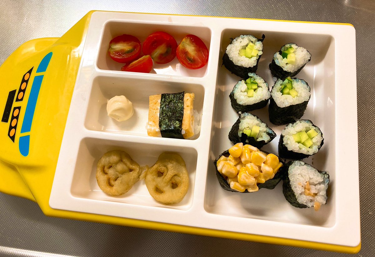 玉木雅士 Masashitamaki Twitter