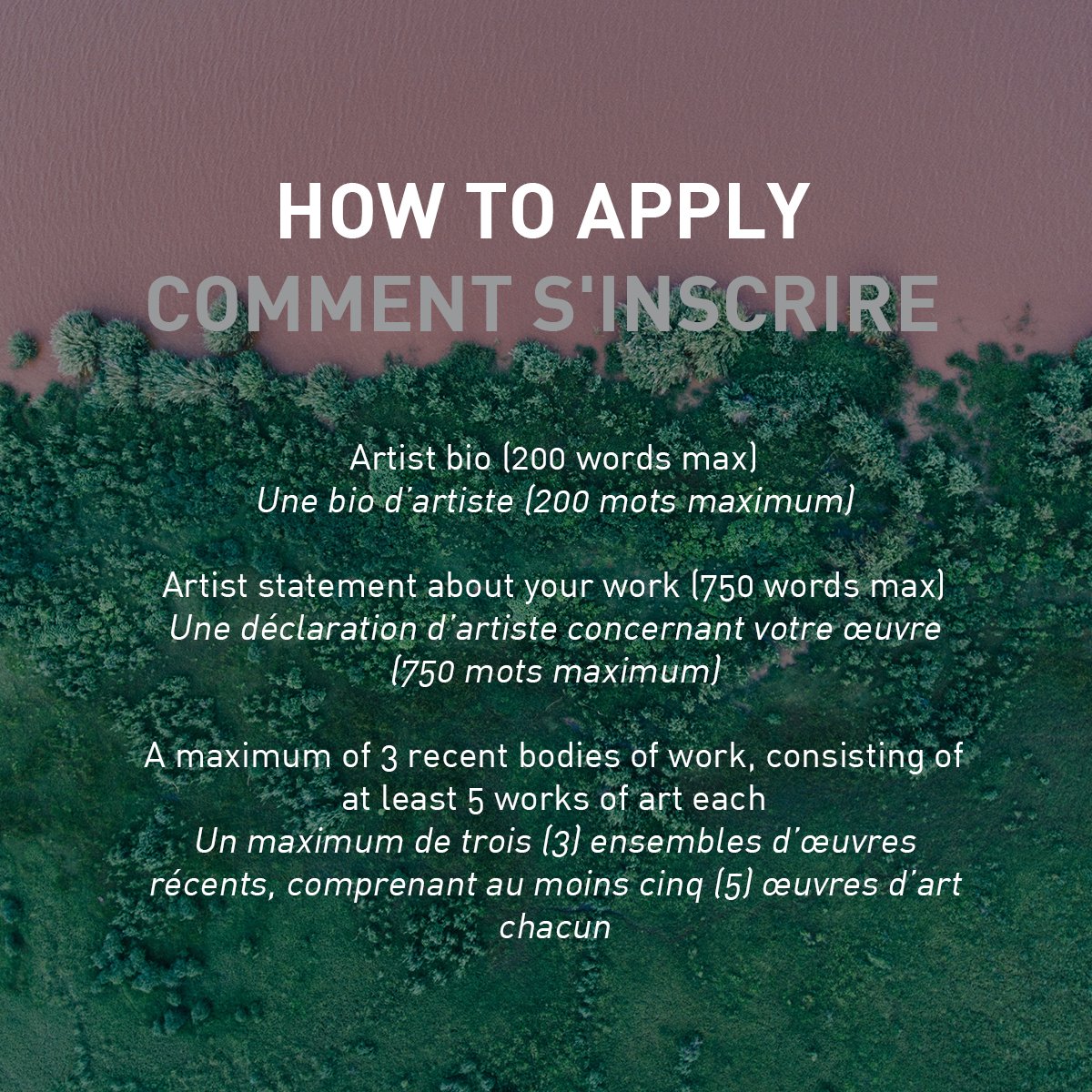 Goethe-Institut Namibia tweet media