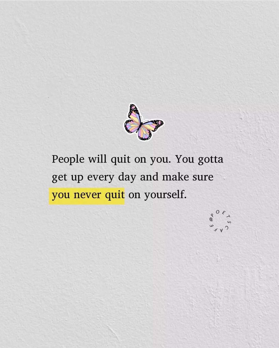 scpattiselanno's tweet photo. #selflove https://t.co/COu1HhL8qY