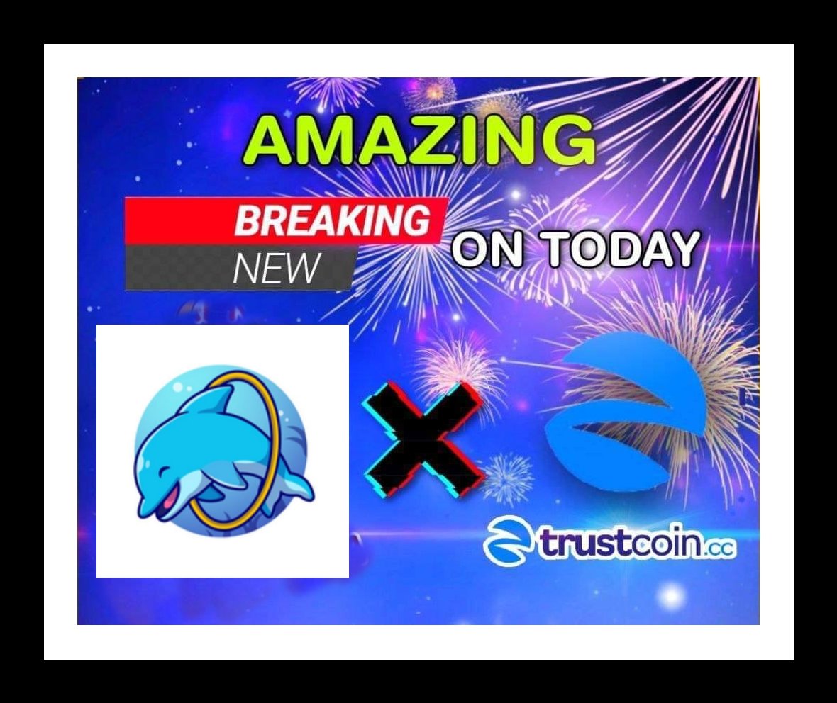 TheFishMoon's tweet photo. Dear The Fish Moon Community, We listed on https://t.co/76pOYWwW3u 🐶 
✅ Visit https://t.co/j03A5PupEL

1️⃣VOTE for The Fish Moon, 
2️⃣ Plane mode - OFF and ON (Make sure Wi-Fi OFF)
3️⃣ Refresh page
4️⃣ Vote again - repeat!

🚀🚀🚀🚀🚀🚀🚀🚀
LETS GET TO #1
🔥🔥🔥🔥🔥🔥🔥🔥
#FMOON https://t.co/kVDkkd2ql8