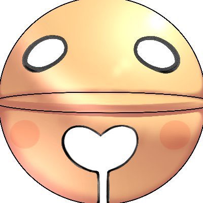 #新しいプロフィール画像 