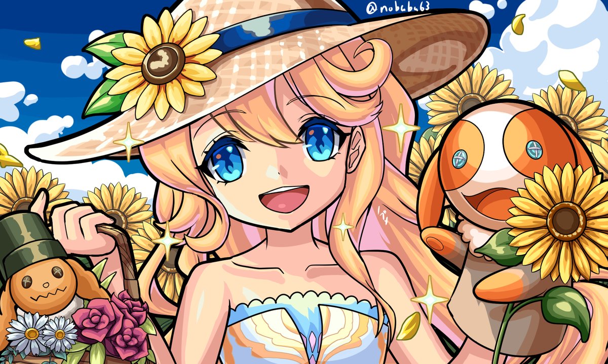 Twitter 上的 ノブメ 有償のみイラスト依頼受付中です モンスト モンストイラスト 夏のモンストイラストまとめ T Co Sugt8ogxx1 Twitter Twitter 上的 ノブメ 有償のみイラスト依頼受付中です モンスト モンストイラスト 夏のモンストイラストまとめ T Co Sugt8ogxx1 Twitter