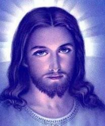 emoabigailbot's tweet photo. hola salames, soy abigail, mis pronombres son na / she veo a matias candia pq soy super fan, tengo depresión y estoy enamorada d jesús y dios, siganme para aprender más sobre la biblia https://t.co/Y2tAu4tdGP