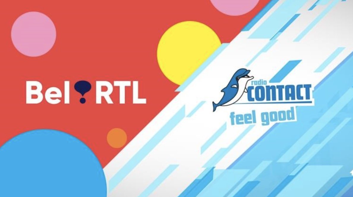 ConnectOnAir (@connectonair) on Twitter photo RTL Belgium fait le bilan de ses audiences dlvr.it/S6GpVd via <a href="/lalettrepro/">La Lettre Pro de la Radio 📻</a> RTL Belgium fait le bilan de ses audiences dlvr.it/S6GpVd via <a href="/lalettrepro/">La Lettre Pro de la Radio 📻</a>