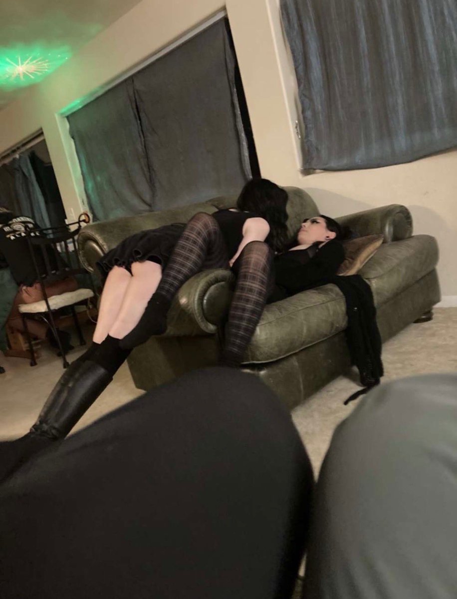 scenephaze's tweet image. cute