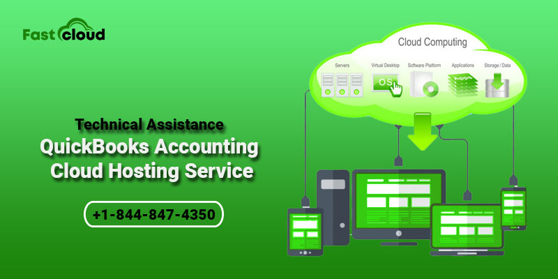 FastCloudUSA's tweet image. Fast Cloud is a well-known #cloud_service provider that enables businesses to cut costs and increase their profits. We provide assistance with errors and issues that occur while using #QuickBooks software, besides cloud hosting administrators.

fastcloud.global/technical-assi…

#FastCloud