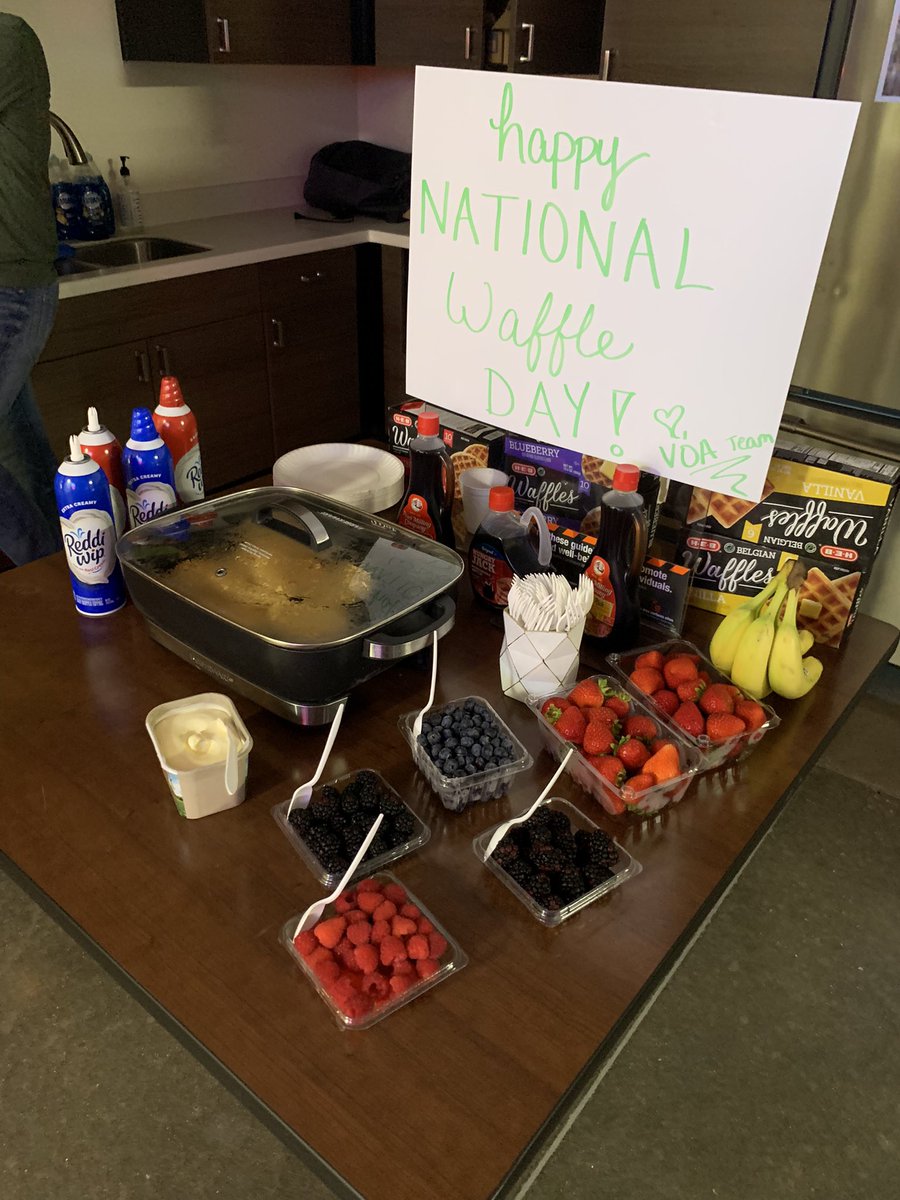 Joann sharp tweet media