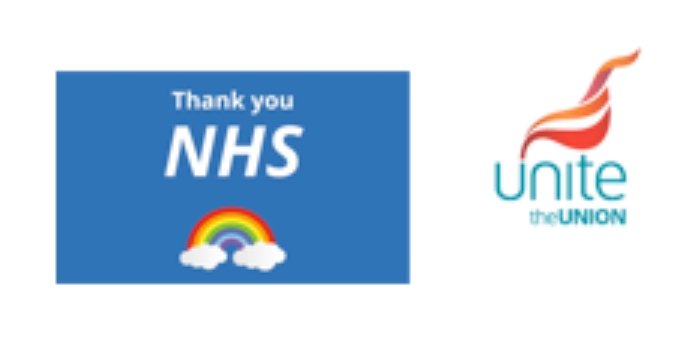 So a bit of a catch up.....

We've signed up to SDUK to offer our brilliant NHS staff and Unite members a discount when using our services.

Details can be found on the NHS intranet and SDUK.

#nhsheros
#givingback