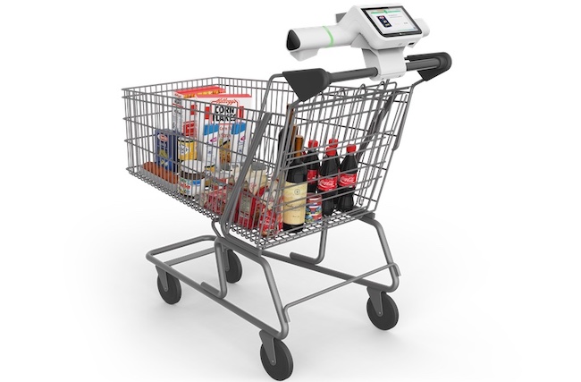 LocationInsider's tweet photo. Unsere News aus #Einzelhandel und #eCommerce heute u.a. mit: #Douglas wächst kräftig, #AldiSüd testet smarte #Einkaufswagen von #Shopic, @OttoGroup_Com-Umfrage zu Wünschen an #Ladengeschäfte. https://t.co/Niei4LZ4Md https://t.co/I3abY7tczX