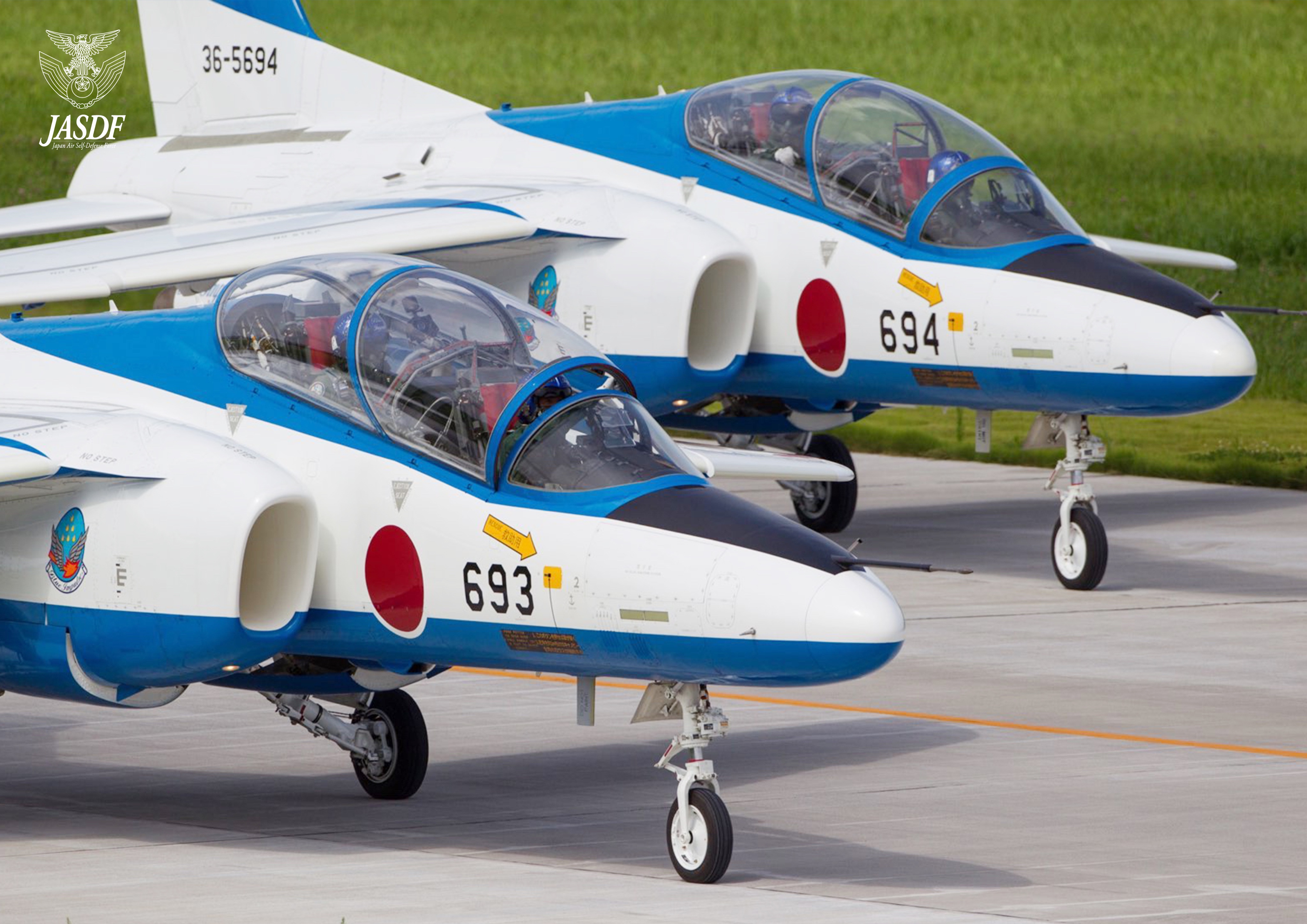 防衛省 航空自衛隊 on X: 防衛省 航空自衛隊 on X: