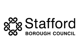 A £1.6 million pound growth fund for businesses across Stafford Borough has been launched by <a href="/Staffordbc/">Stafford BC</a> for local businesses, and those looking to start, to get a grant of up to £5,000.

Find out more about the grant ➡️ bit.ly/3ycLTvn
