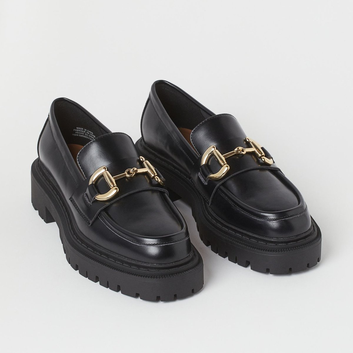 H M Japan Hmjapan Twitter H M Japan Hmjapan Twitter