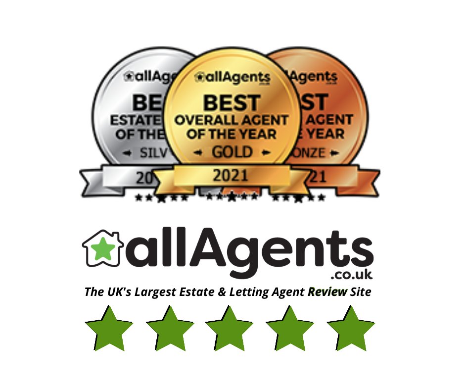 AllagentsPortal's tweet photo. Time Is Running Out To Get Your Customer Reviews In Before The Counting Begins For The Industry's Largest Award Scheme, The 2021 allAgents Estate &amp; Letting Agent Awards. The Closing Date For All Eligible Reviews Is The 31st August
#propertymanagement #lettingagents #estateagents https://t.co/JF3vwqdqQ5