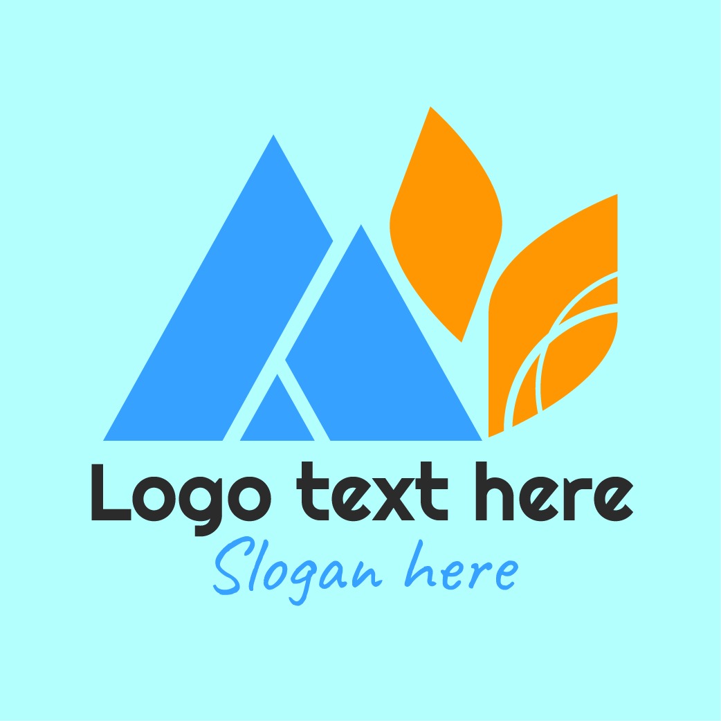 picfamlogo's tweet photo. https://t.co/7gE85h7QFQ presents most updated graphics, please welcome to picfam and design your dreams to come true them

#designyourdreams
#education
#construction
#letters
#business
#app
#application
#PicFam
#picfamlogo
#PICFAM
#picfam https://t.co/nRa0ulankA