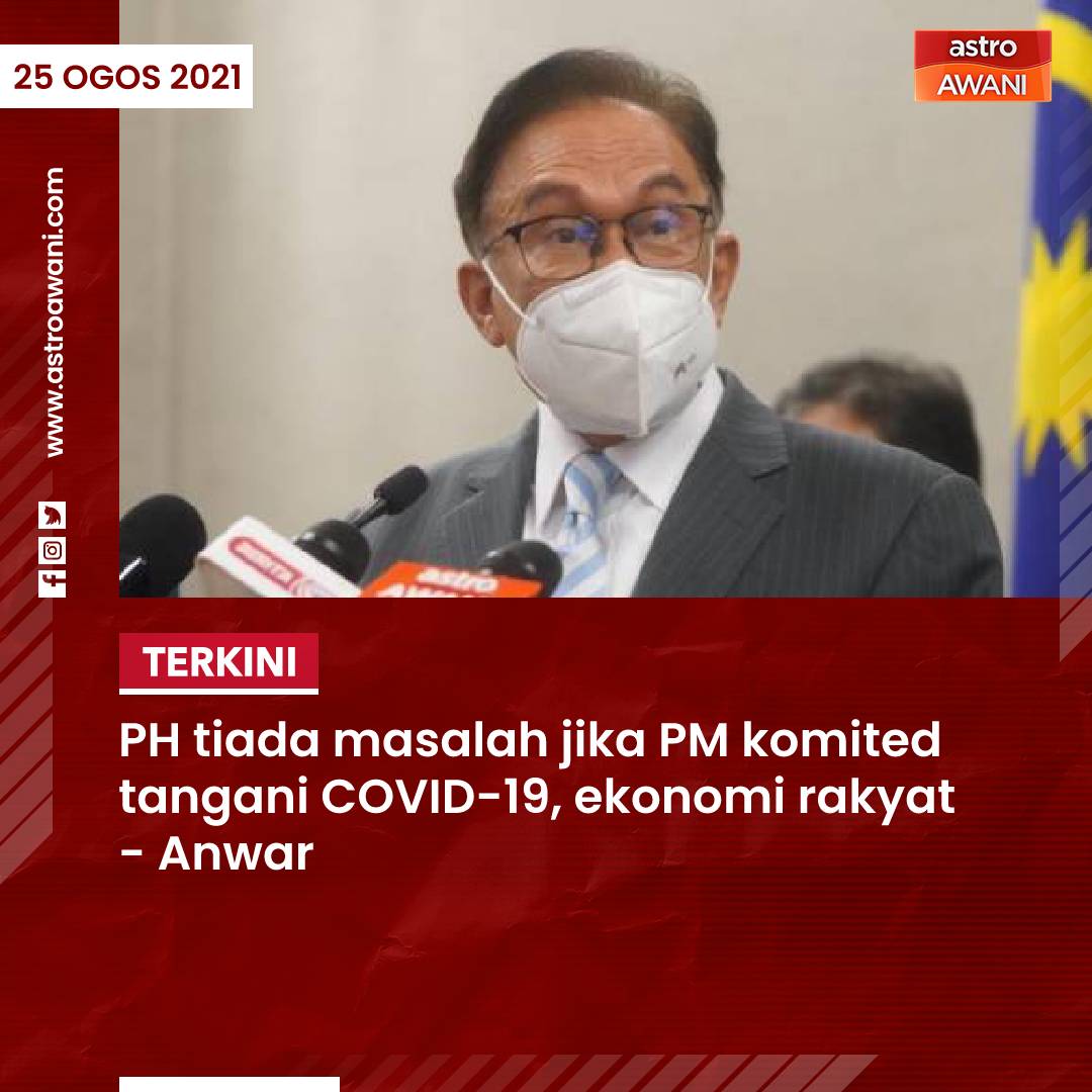 politik malaysia terkini