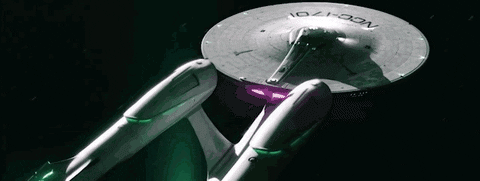 "Was Star Trek's Universal Translator written in Python? Well, Rossum's is, and we are now hiring 50 more great engineers in Prague to scale it up: lnkd.in/eHXbPsvc