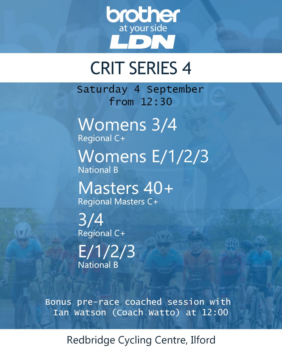 Team Hutchinson-Brother UK tweet media