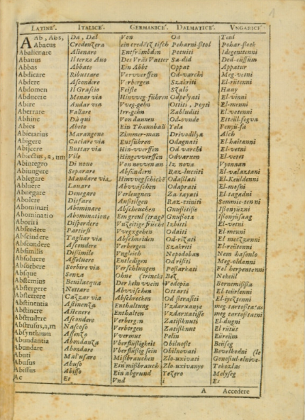 NSK @NSK_Zagreb Timeline, The Visualized Twitter (Analytics)