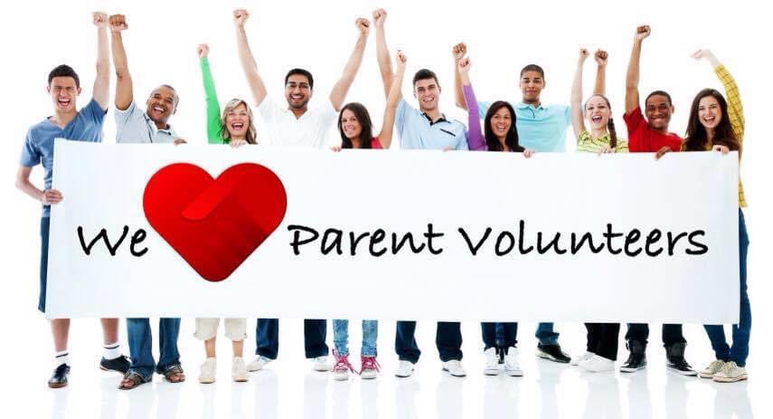 National Parent Forum of Scotland (@parentforumscot) on Twitter photo Today it’s the Chair’s turn to attend the Children and Young People’s Mental Health & Well-being Joint delivery board part of which we will hear from <a href="/JackieJbrock/">Jackie Brock</a> <a href="/ThePromiseScot/">The Promise Scotland</a> Today it’s the Chair’s turn to attend the Children and Young People’s Mental Health & Well-being Joint delivery board part of which we will hear from <a href="/JackieJbrock/">Jackie Brock</a> <a href="/ThePromiseScot/">The Promise Scotland</a>