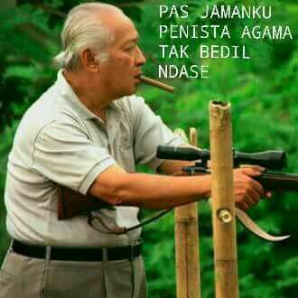 Chandra18970400's tweet photo. @TofaTofa_id Pakde Mantap 👍👍👍 https://t.co/xpW9puJawL