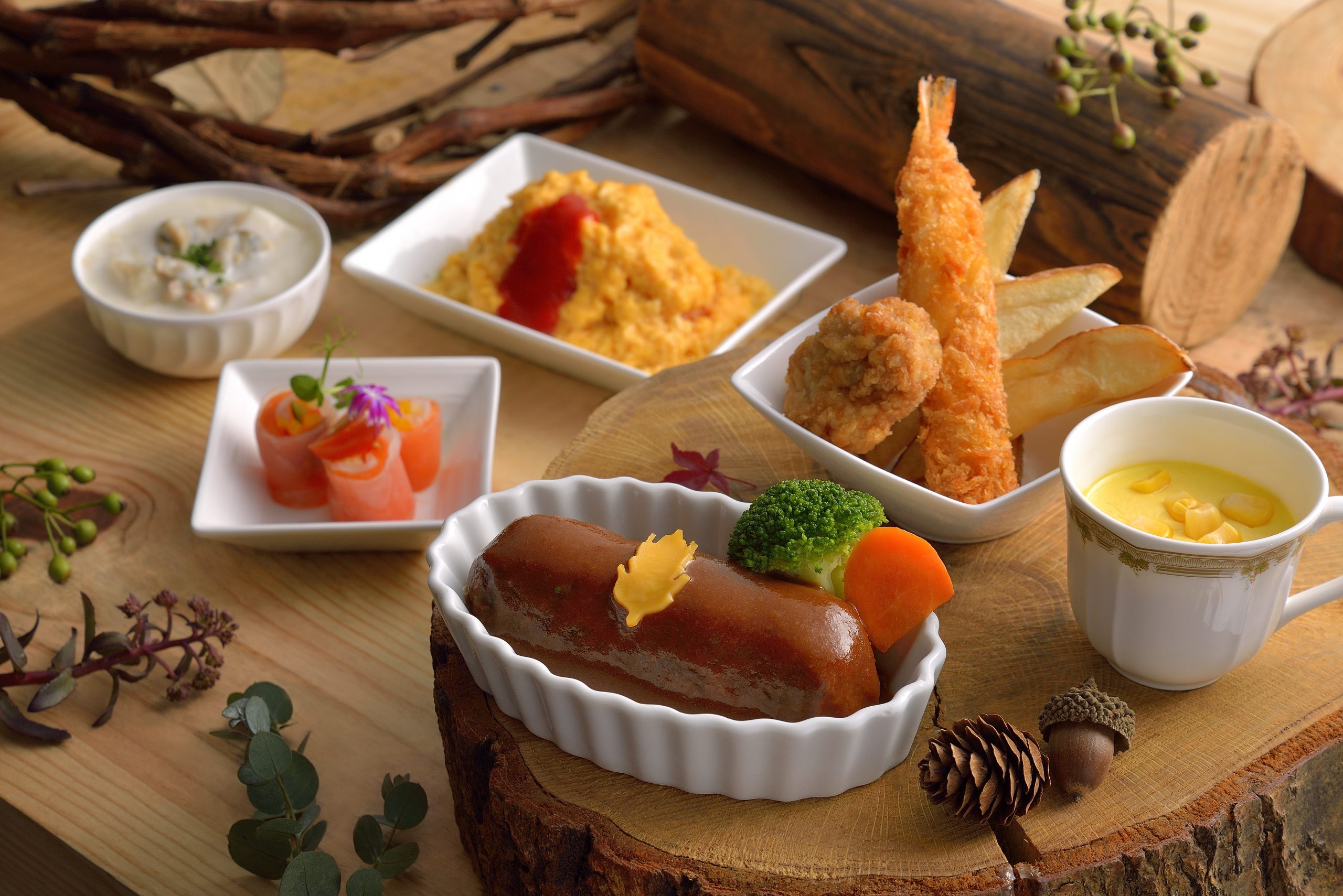 ホテル椿山荘東京イベント Twitter Search Twitter